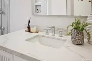 4045 Ocean Ave, San Francisco, CA 94132 - Photo 30