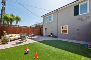 4045 Ocean Ave, San Francisco, CA 94132 - Photo 46