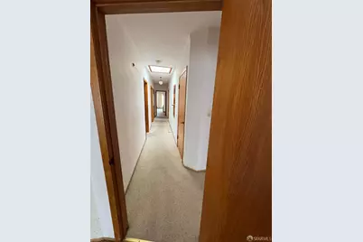 1423 31st Avenue, San Francisco, CA 94122 - Photo 14
