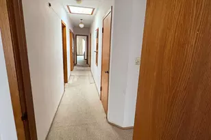 1423 31st Ave, San Francisco, CA 94122 - Photo 14