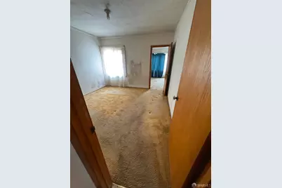 1423 31st Avenue, San Francisco, CA 94122 - Photo 8