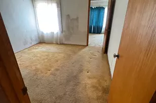 1423 31st Ave, San Francisco, CA 94122 - Photo 8