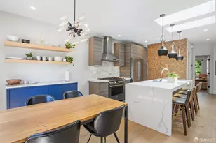 180 Panorama Dr, San Francisco, CA 94131 - Photo 8