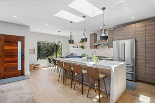 180 Panorama Dr, San Francisco, CA 94131 - Photo 2