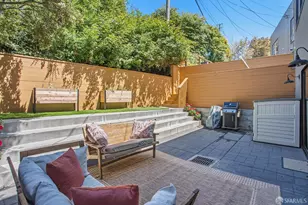 180 Panorama Dr, San Francisco, CA 94131 - Photo 48