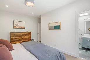 180 Panorama Dr, San Francisco, CA 94131 - Photo 28