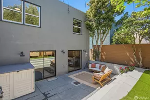 180 Panorama Dr, San Francisco, CA 94131 - Photo 46