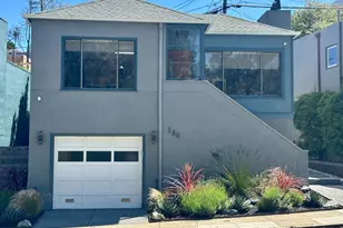 180 Panorama Dr, San Francisco, CA 94131 - Photo 54