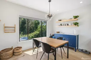 180 Panorama Dr, San Francisco, CA 94131 - Photo 14