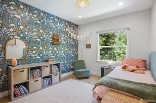 180 Panorama Dr, San Francisco, CA 94131 - Photo 22