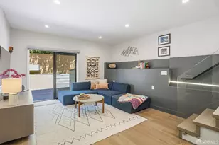 180 Panorama Dr, San Francisco, CA 94131 - Photo 32