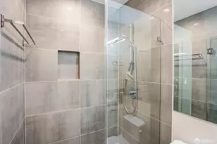180 Panorama Dr, San Francisco, CA 94131 - Photo 42