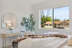 2 Beaumont Ct, Lafayette, CA 94549 - Photo 22