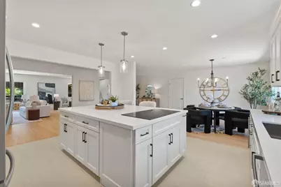 2 Beaumont Court, Lafayette, CA 94549 - Photo 2