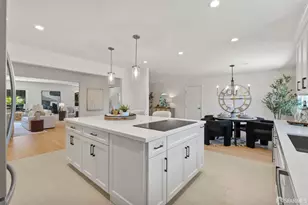 2 Beaumont Ct, Lafayette, CA 94549 - Photo 2