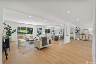 2 Beaumont Ct, Lafayette, CA 94549 - Photo 10
