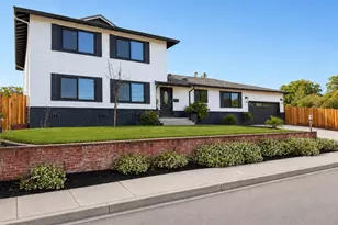 2 Beaumont Ct, Lafayette, CA 94549 - Photo 54