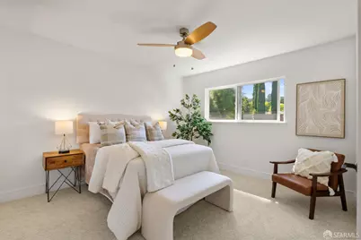 2 Beaumont Court, Lafayette, CA 94549 - Photo 44