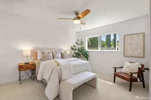 2 Beaumont Ct, Lafayette, CA 94549 - Photo 44
