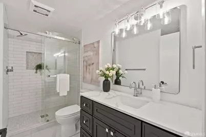 2 Beaumont Court, Lafayette, CA 94549 - Photo 18