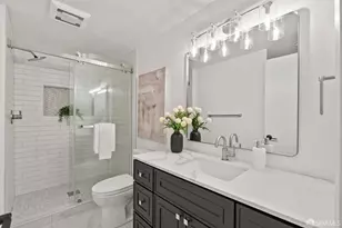 2 Beaumont Ct, Lafayette, CA 94549 - Photo 18