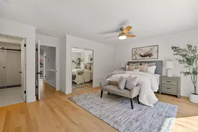 2 Beaumont Court, Lafayette, CA 94549 - Photo 26