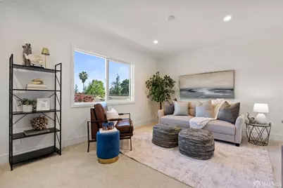 2 Beaumont Court, Lafayette, CA 94549 - Photo 34