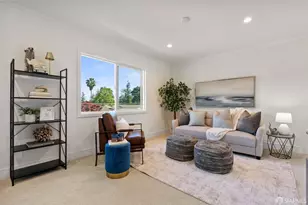 2 Beaumont Ct, Lafayette, CA 94549 - Photo 34
