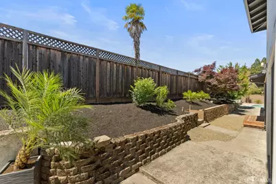 2 Beaumont Court, Lafayette, CA 94549 - Photo 52