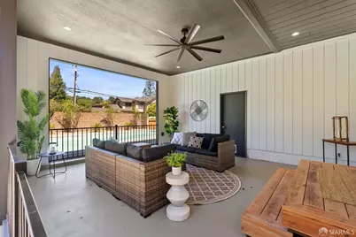 2 Beaumont Court, Lafayette, CA 94549 - Photo 46
