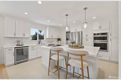 2 Beaumont Court, Lafayette, CA 94549 - Photo 4