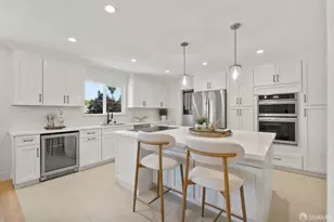 2 Beaumont Ct, Lafayette, CA 94549 - Photo 4