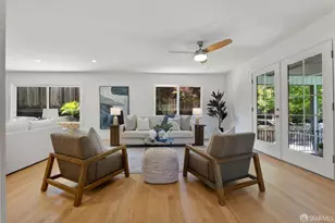 2 Beaumont Ct, Lafayette, CA 94549 - Photo 16