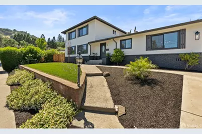 2 Beaumont Court, Lafayette, CA 94549 - Photo 54