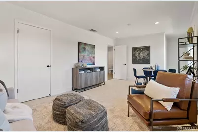 2 Beaumont Court, Lafayette, CA 94549 - Photo 36