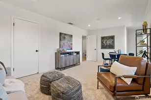 2 Beaumont Ct, Lafayette, CA 94549 - Photo 36