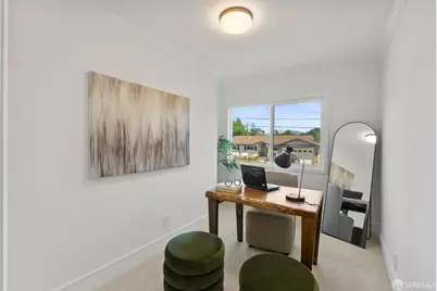 2 Beaumont Court, Lafayette, CA 94549 - Photo 20