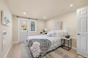 2258 34th Ave, San Francisco, CA 94116 - Photo 34