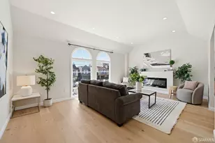 2258 34th Ave, San Francisco, CA 94116 - Photo 6