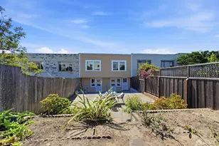2258 34th Ave, San Francisco, CA 94116 - Photo 44
