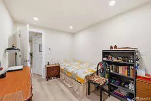 2258 34th Ave, San Francisco, CA 94116 - Photo 36