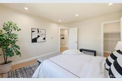 2258 34th Avenue, San Francisco, CA 94116 - Photo 20