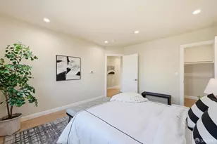 2258 34th Ave, San Francisco, CA 94116 - Photo 20