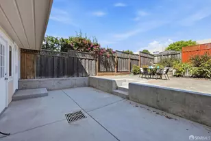 2258 34th Ave, San Francisco, CA 94116 - Photo 42