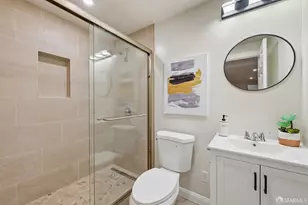 2258 34th Ave, San Francisco, CA 94116 - Photo 28