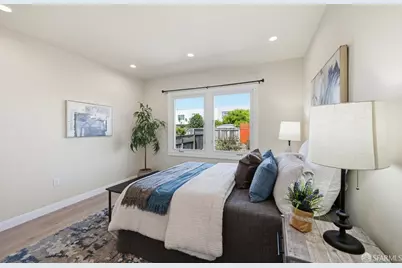 2258 34th Avenue, San Francisco, CA 94116 - Photo 22