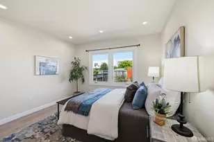 2258 34th Ave, San Francisco, CA 94116 - Photo 22
