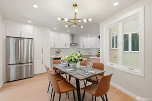 2258 34th Ave, San Francisco, CA 94116 - Photo 10