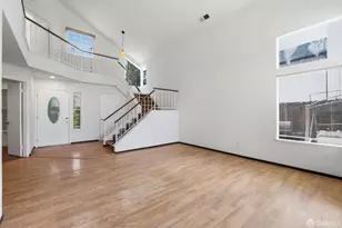 5133 Carriage Way, Antioch, CA 94531 - Photo 10