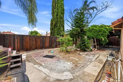 5133 Carriage Way, Antioch, CA 94531 - Photo 40